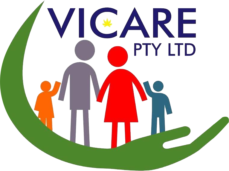 VI Care